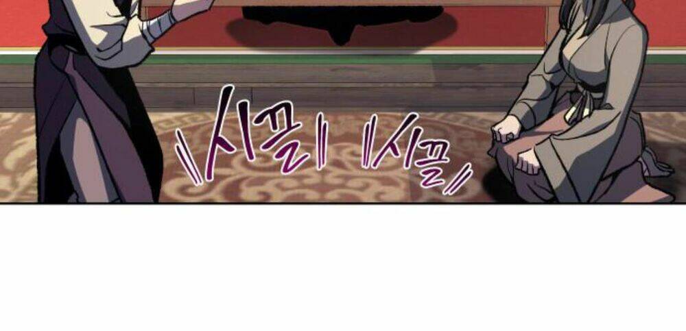 Thiên Ma Thần Quyết Trùng Sinh - Chapter 15 - Page 40