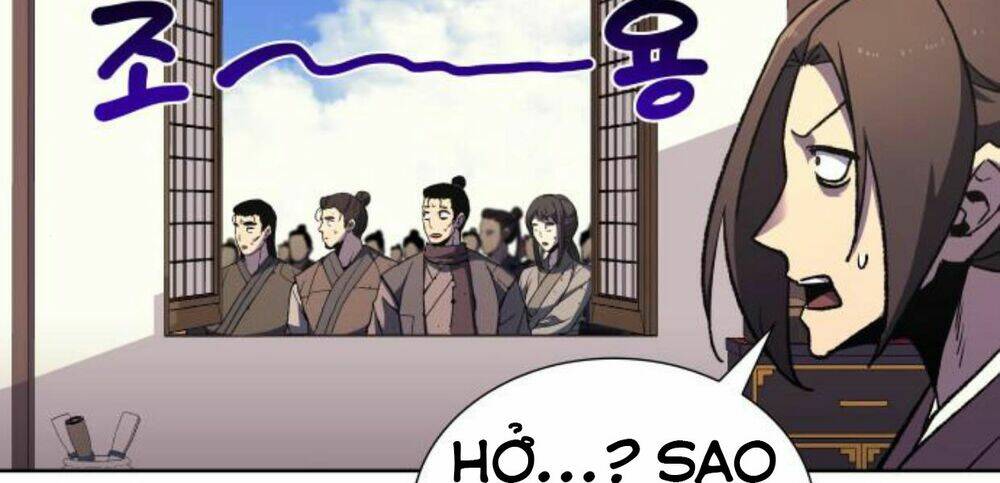 Thiên Ma Thần Quyết Trùng Sinh - Chapter 15 - Page 42