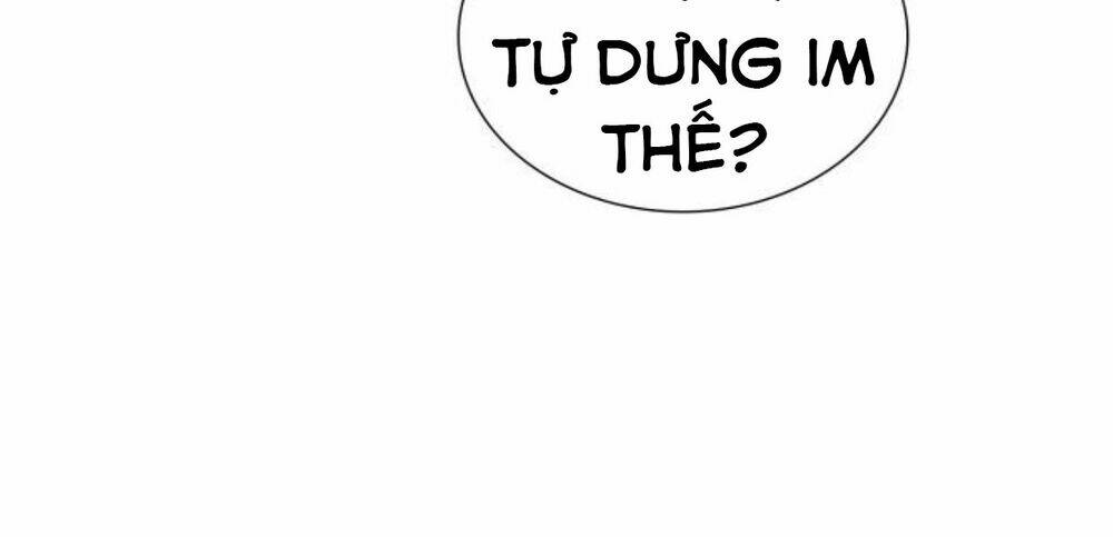 Thiên Ma Thần Quyết Trùng Sinh - Chapter 15 - Page 43