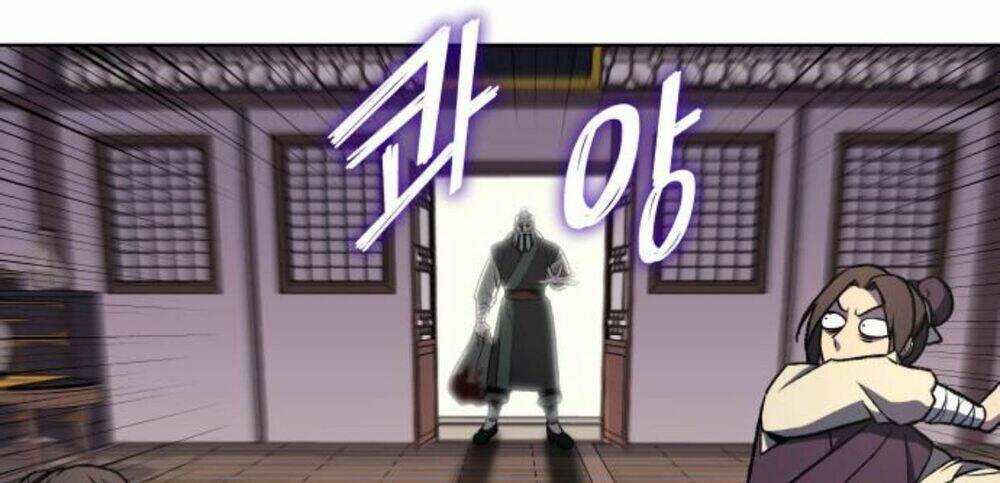 Thiên Ma Thần Quyết Trùng Sinh - Chapter 15 - Page 45