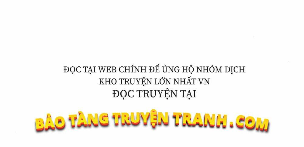 Thiên Ma Thần Quyết Trùng Sinh - Chapter 15 - Page 47