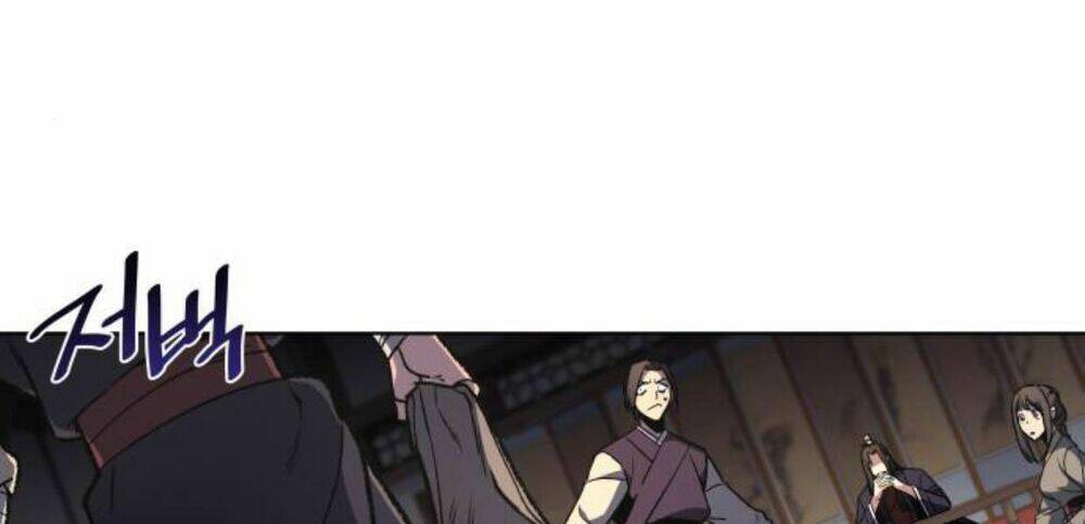 Thiên Ma Thần Quyết Trùng Sinh - Chapter 15 - Page 48