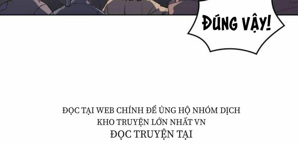 Thiên Ma Thần Quyết Trùng Sinh - Chapter 15 - Page 4