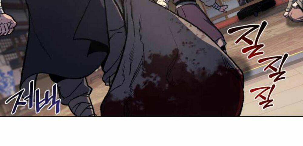 Thiên Ma Thần Quyết Trùng Sinh - Chapter 15 - Page 49