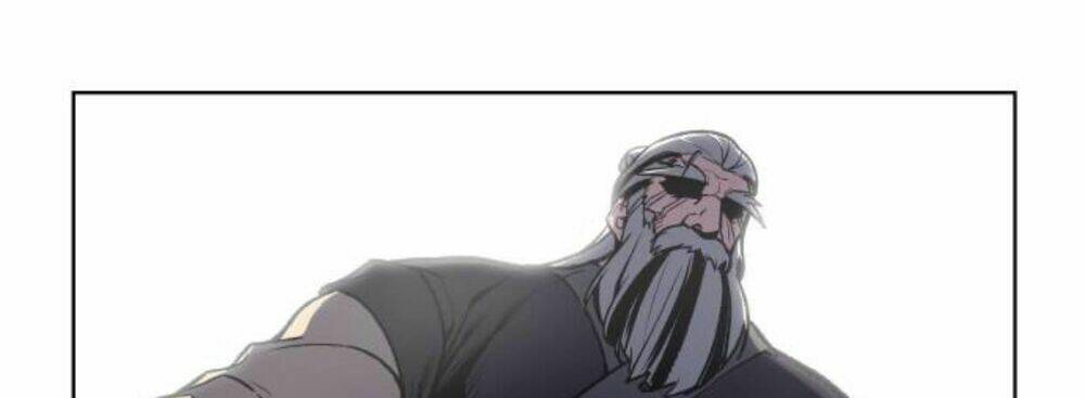 Thiên Ma Thần Quyết Trùng Sinh - Chapter 15 - Page 51