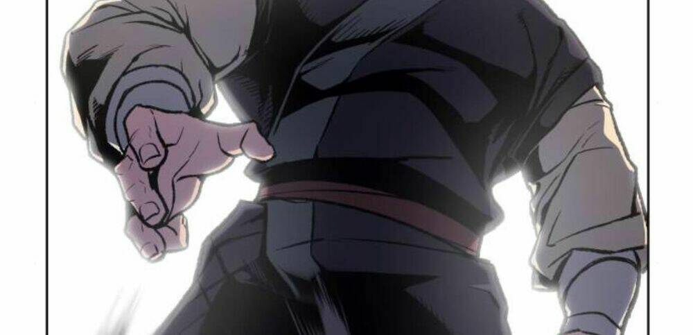 Thiên Ma Thần Quyết Trùng Sinh - Chapter 15 - Page 52