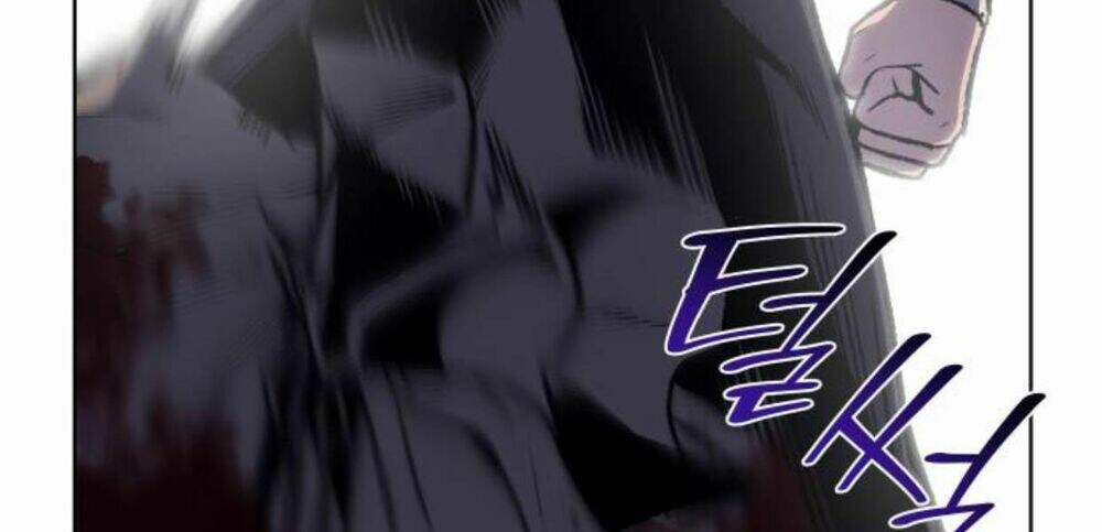 Thiên Ma Thần Quyết Trùng Sinh - Chapter 15 - Page 53