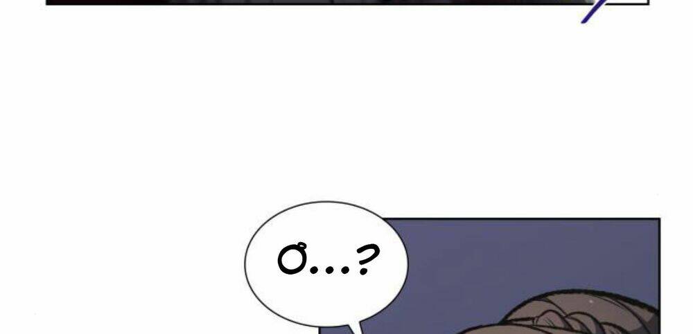 Thiên Ma Thần Quyết Trùng Sinh - Chapter 15 - Page 54