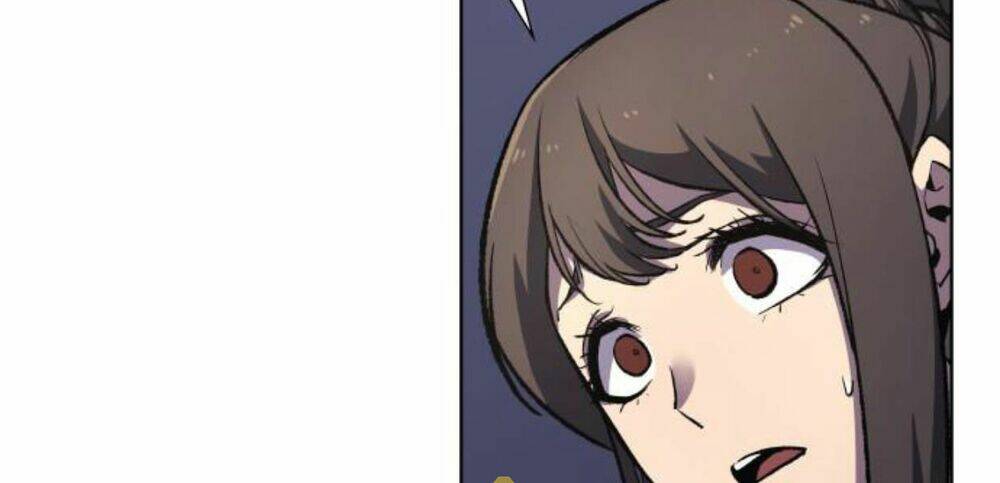 Thiên Ma Thần Quyết Trùng Sinh - Chapter 15 - Page 55