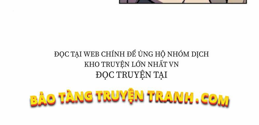 Thiên Ma Thần Quyết Trùng Sinh - Chapter 15 - Page 57