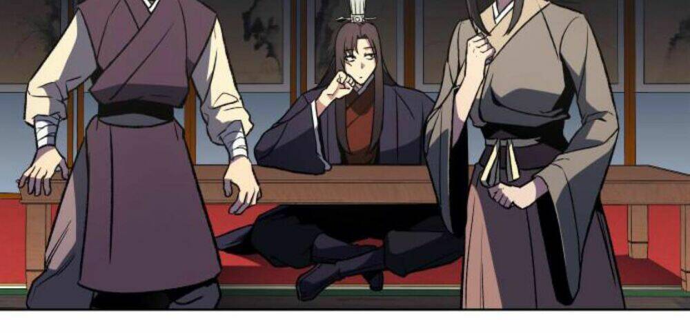 Thiên Ma Thần Quyết Trùng Sinh - Chapter 15 - Page 59