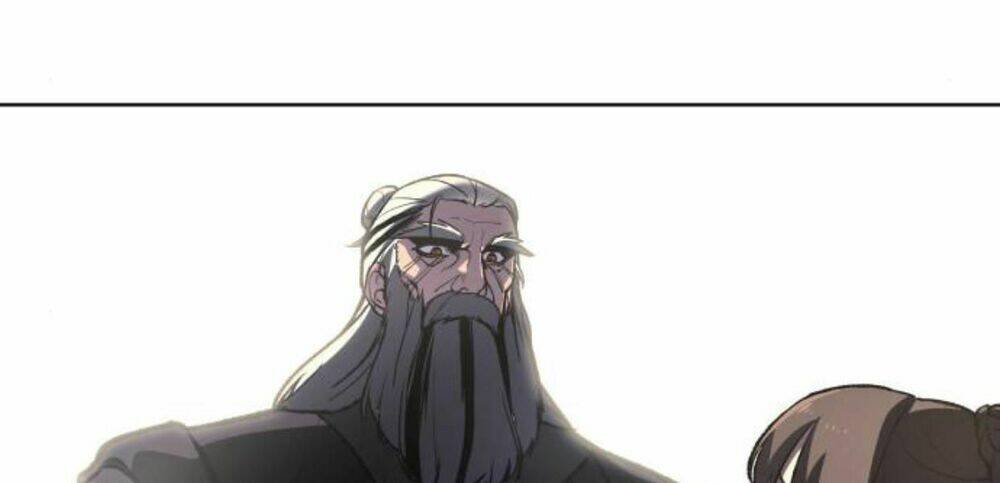 Thiên Ma Thần Quyết Trùng Sinh - Chapter 15 - Page 61