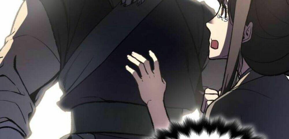 Thiên Ma Thần Quyết Trùng Sinh - Chapter 15 - Page 62