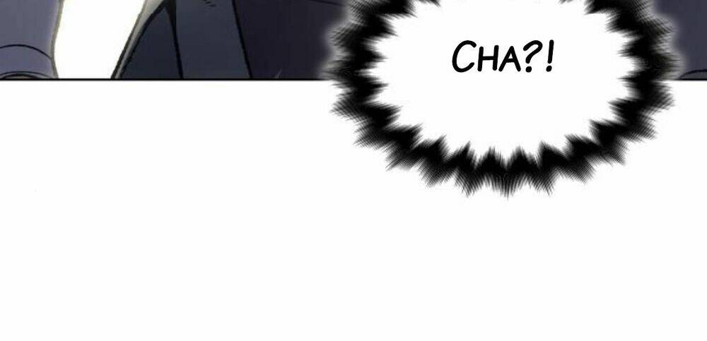 Thiên Ma Thần Quyết Trùng Sinh - Chapter 15 - Page 63