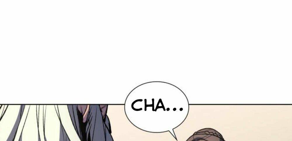 Thiên Ma Thần Quyết Trùng Sinh - Chapter 15 - Page 64