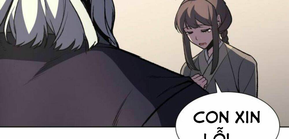 Thiên Ma Thần Quyết Trùng Sinh - Chapter 15 - Page 65