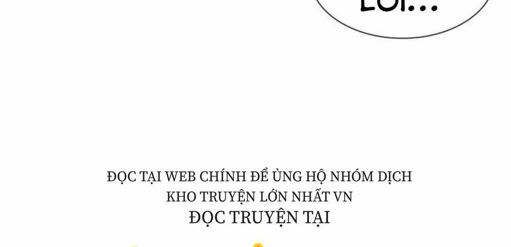 Thiên Ma Thần Quyết Trùng Sinh - Chapter 15 - Page 66