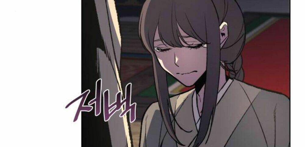 Thiên Ma Thần Quyết Trùng Sinh - Chapter 15 - Page 68