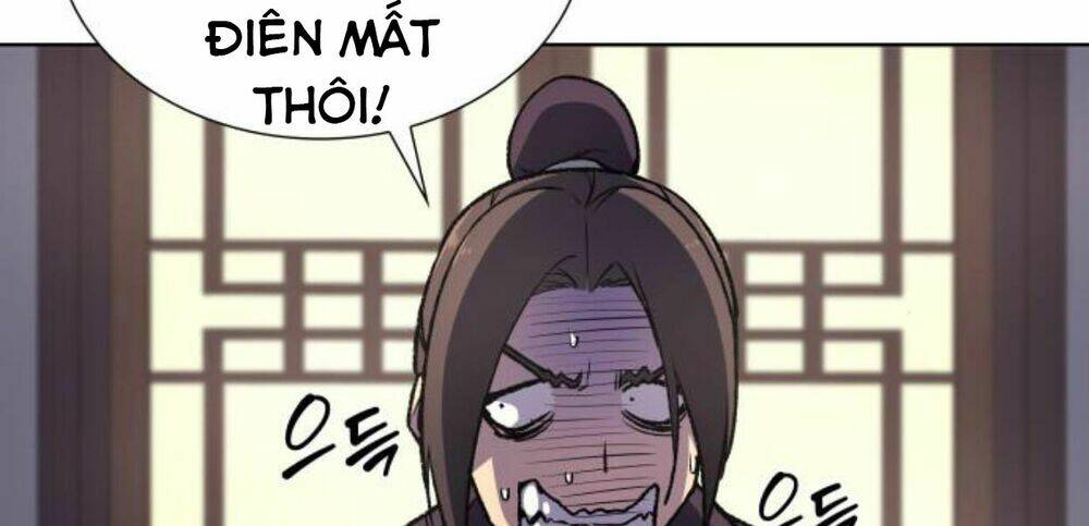 Thiên Ma Thần Quyết Trùng Sinh - Chapter 15 - Page 6