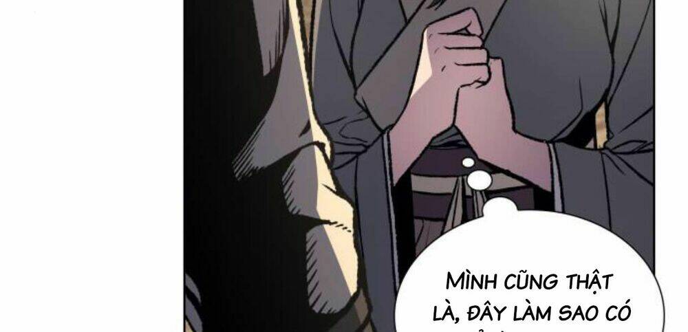 Thiên Ma Thần Quyết Trùng Sinh - Chapter 15 - Page 69