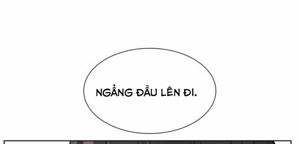 Thiên Ma Thần Quyết Trùng Sinh - Chapter 15 - Page 71