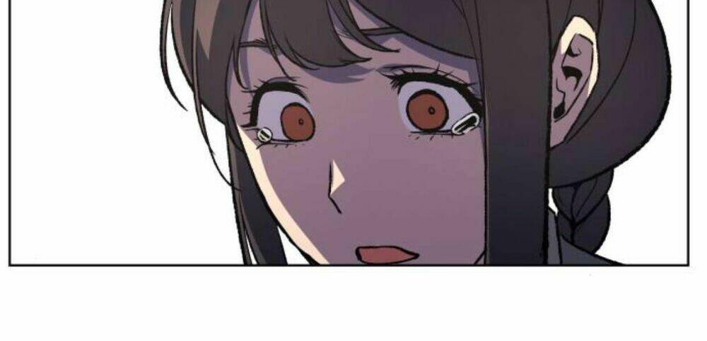 Thiên Ma Thần Quyết Trùng Sinh - Chapter 15 - Page 72