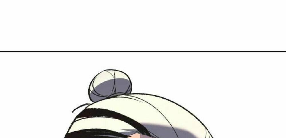 Thiên Ma Thần Quyết Trùng Sinh - Chapter 15 - Page 74