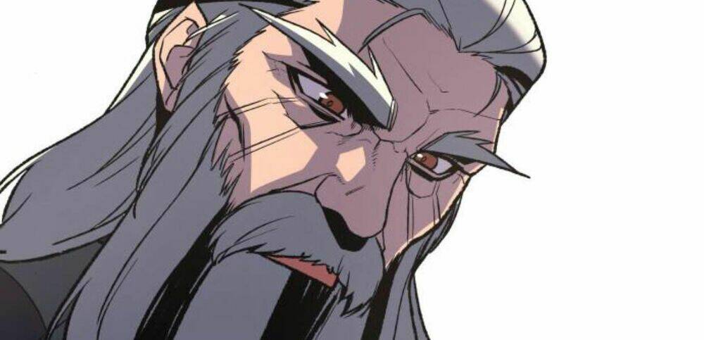 Thiên Ma Thần Quyết Trùng Sinh - Chapter 15 - Page 75