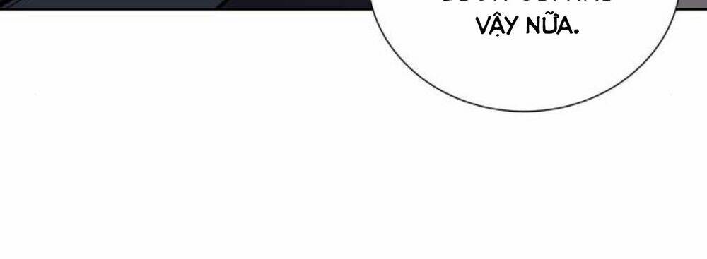 Thiên Ma Thần Quyết Trùng Sinh - Chapter 15 - Page 77