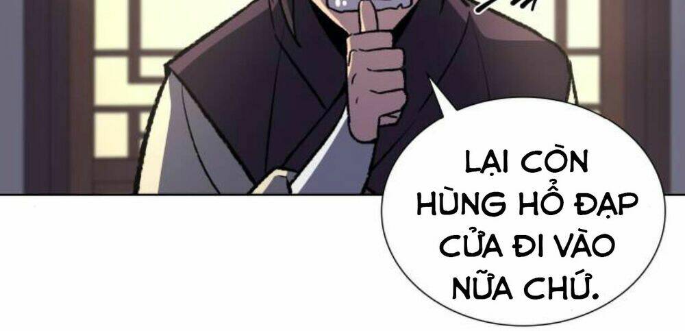 Thiên Ma Thần Quyết Trùng Sinh - Chapter 15 - Page 7