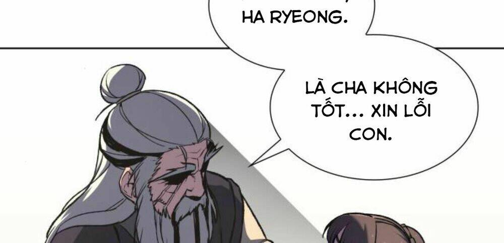 Thiên Ma Thần Quyết Trùng Sinh - Chapter 15 - Page 79