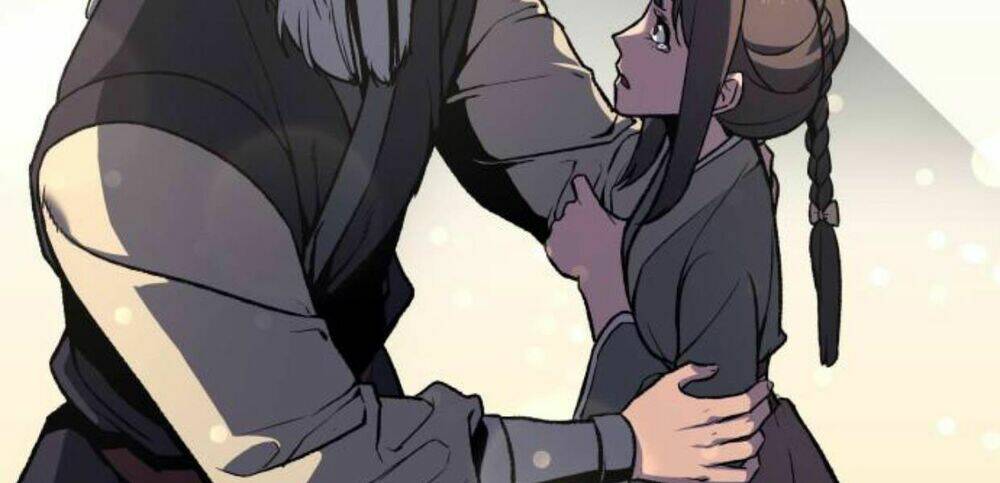 Thiên Ma Thần Quyết Trùng Sinh - Chapter 15 - Page 80