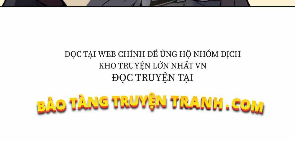Thiên Ma Thần Quyết Trùng Sinh - Chapter 15 - Page 81