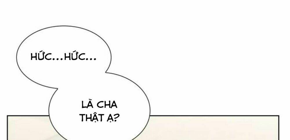 Thiên Ma Thần Quyết Trùng Sinh - Chapter 15 - Page 82