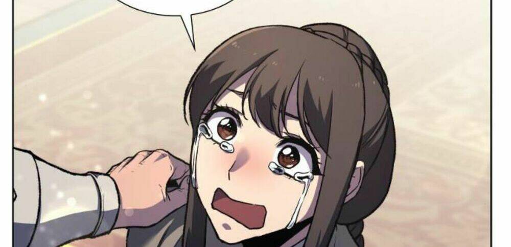 Thiên Ma Thần Quyết Trùng Sinh - Chapter 15 - Page 83