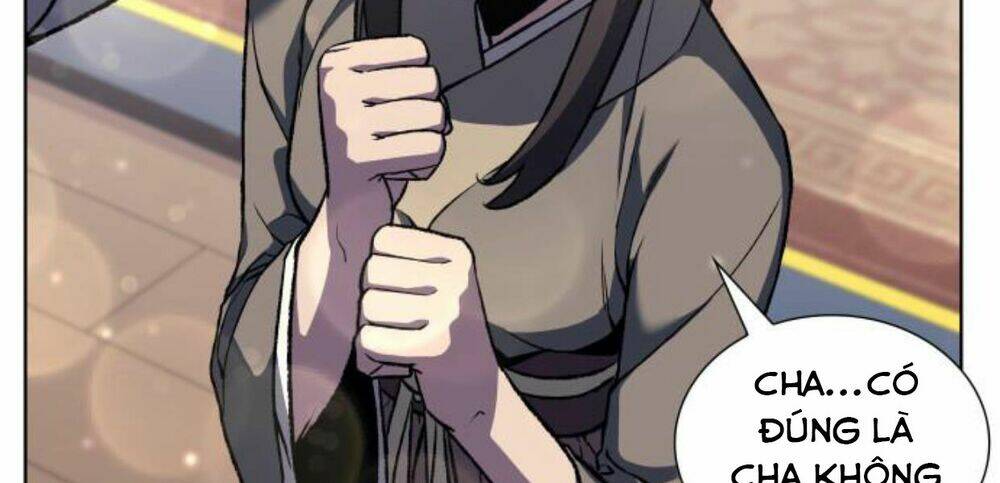 Thiên Ma Thần Quyết Trùng Sinh - Chapter 15 - Page 84