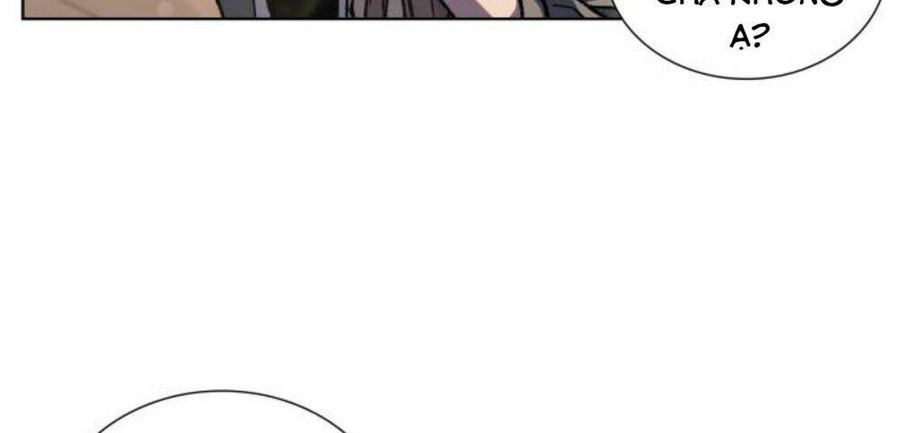 Thiên Ma Thần Quyết Trùng Sinh - Chapter 15 - Page 85