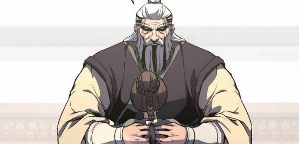 Thiên Ma Thần Quyết Trùng Sinh - Chapter 15 - Page 87