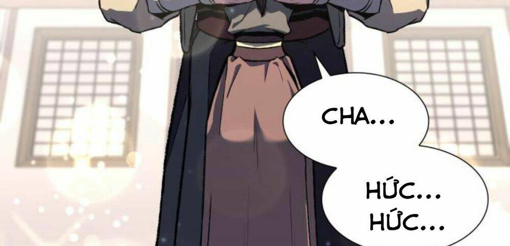 Thiên Ma Thần Quyết Trùng Sinh - Chapter 15 - Page 88