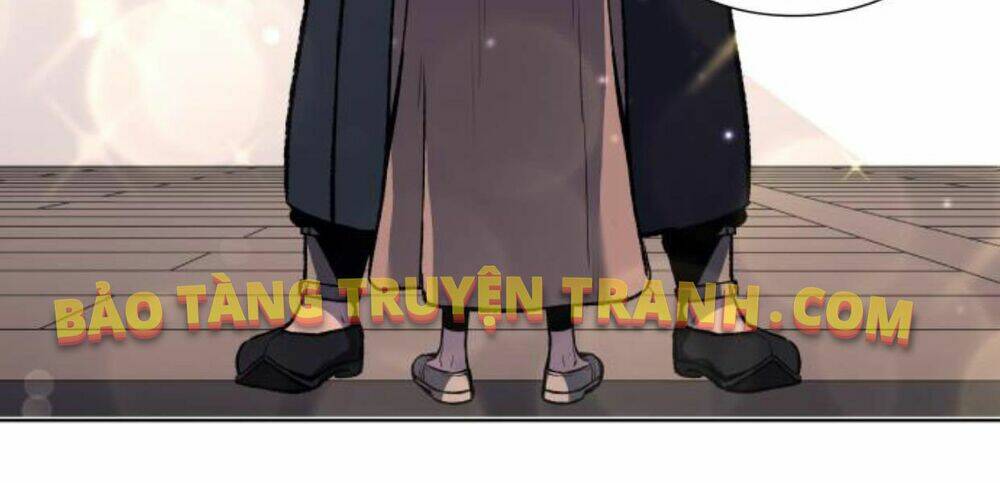 Thiên Ma Thần Quyết Trùng Sinh - Chapter 15 - Page 89