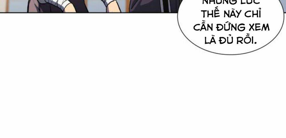 Thiên Ma Thần Quyết Trùng Sinh - Chapter 15 - Page 93