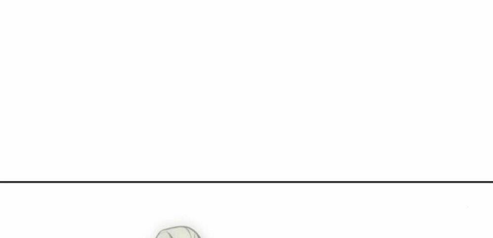 Thiên Ma Thần Quyết Trùng Sinh - Chapter 15 - Page 94