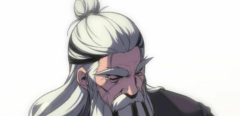 Thiên Ma Thần Quyết Trùng Sinh - Chapter 15 - Page 95