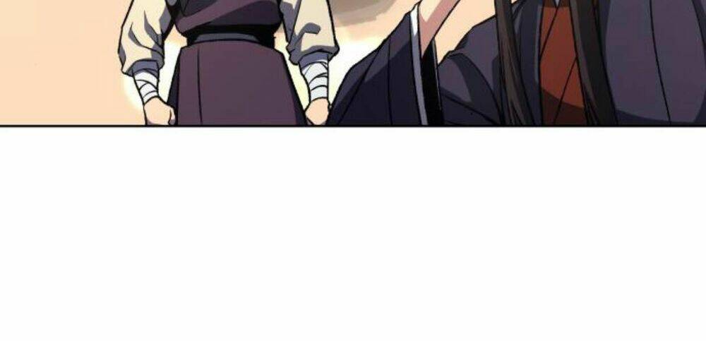 Thiên Ma Thần Quyết Trùng Sinh - Chapter 15 - Page 98