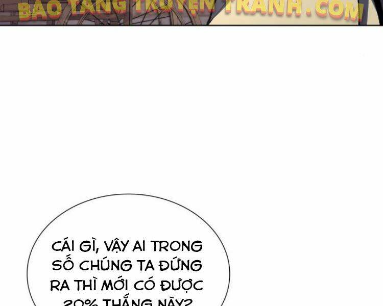 Thiên Ma Thần Quyết Trùng Sinh - Chapter 16 - Page 99