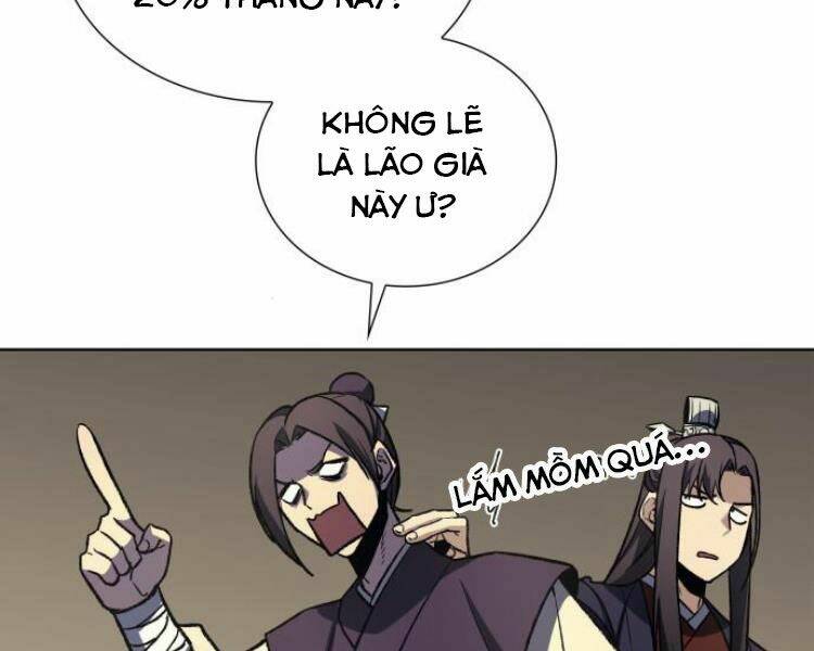 Thiên Ma Thần Quyết Trùng Sinh - Chapter 16 - Page 100