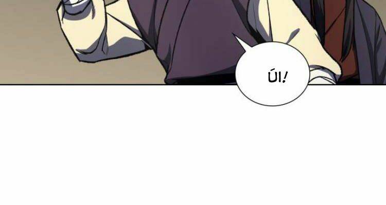 Thiên Ma Thần Quyết Trùng Sinh - Chapter 16 - Page 101