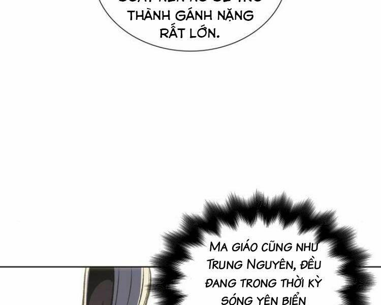 Thiên Ma Thần Quyết Trùng Sinh - Chapter 16 - Page 104