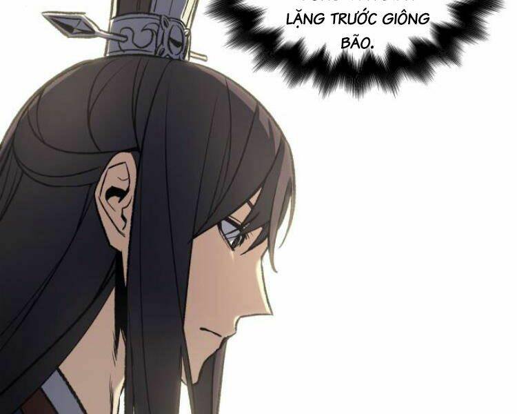 Thiên Ma Thần Quyết Trùng Sinh - Chapter 16 - Page 105