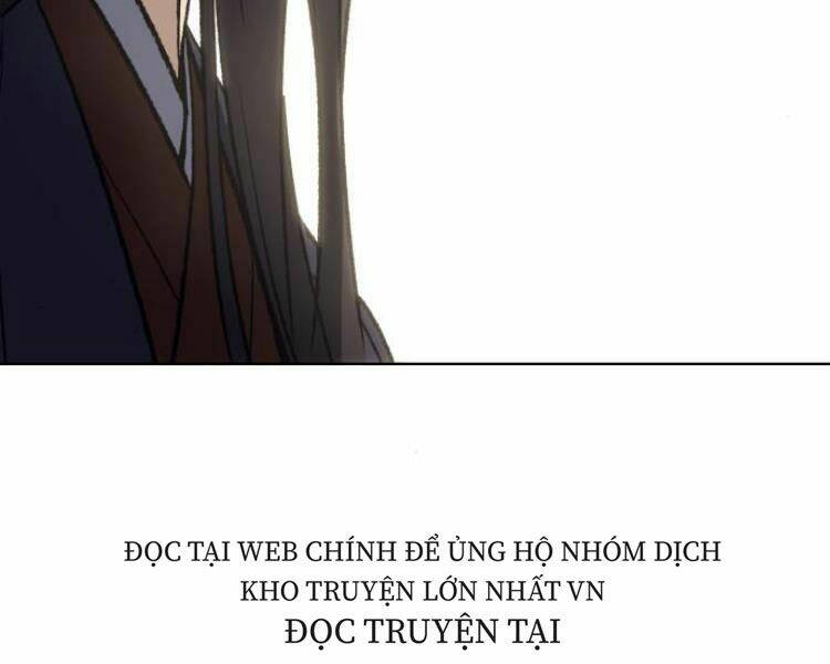 Thiên Ma Thần Quyết Trùng Sinh - Chapter 16 - Page 106
